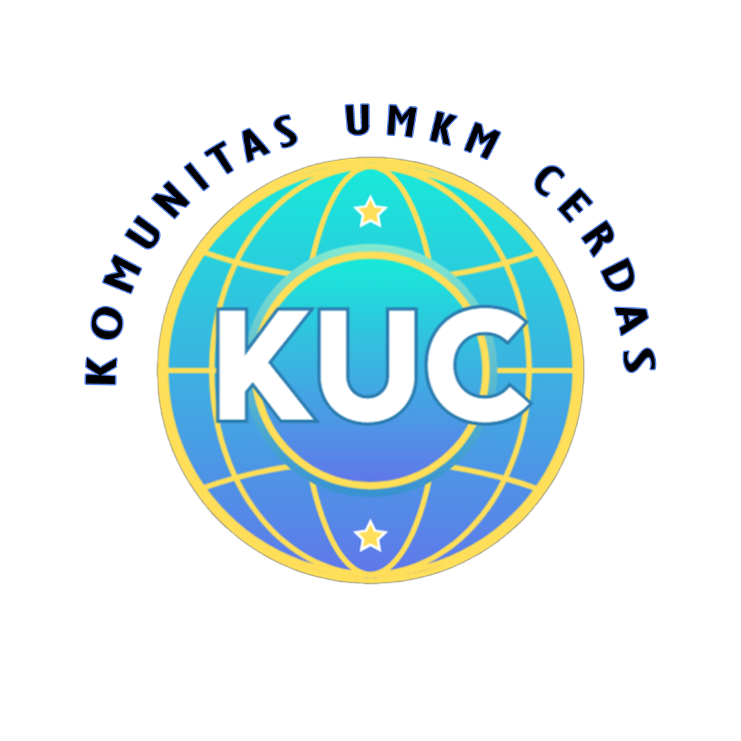 Logo KUC